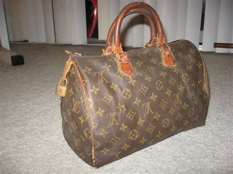 buying your first louis vuitton bag|oldest louis vuitton bag.